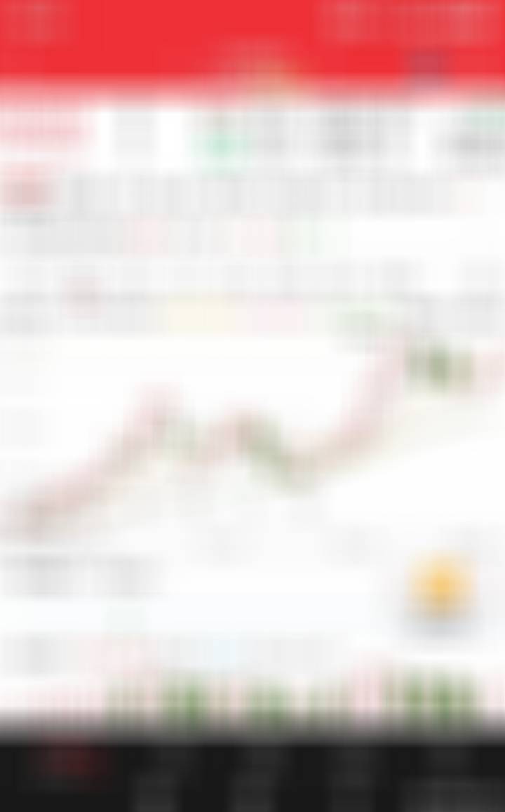 这个后面反复盯，最适合t，大跌低吸一笔，第二天小涨加一笔做t，反复薅

但是大涨开盘不能追，以及大涨两天不能瞎追，最多打底一点，然后按上面的规律t

#黄金##长鑫科技周边酒店一房难求##股票##基金[超话]# ​