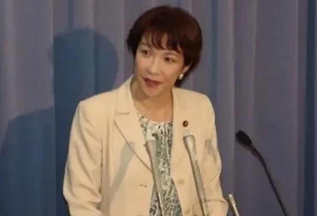 9月4日上午，北京传来了振奋人心的好消息！
 第20届亚运会中国体育代表团成立动员大会开了，一份1274人的大名单正式敲定。815名运动员整装待发，马上要奔赴日本爱知县和名古屋。9月19日到10月4日，他们要在38个大项、369个小项上全面出击。

老爷可以在右上角点一下“关注”，这样既可以随时阅读