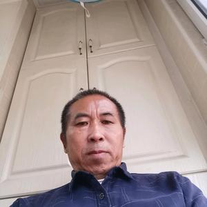 文艺盖布里埃尔