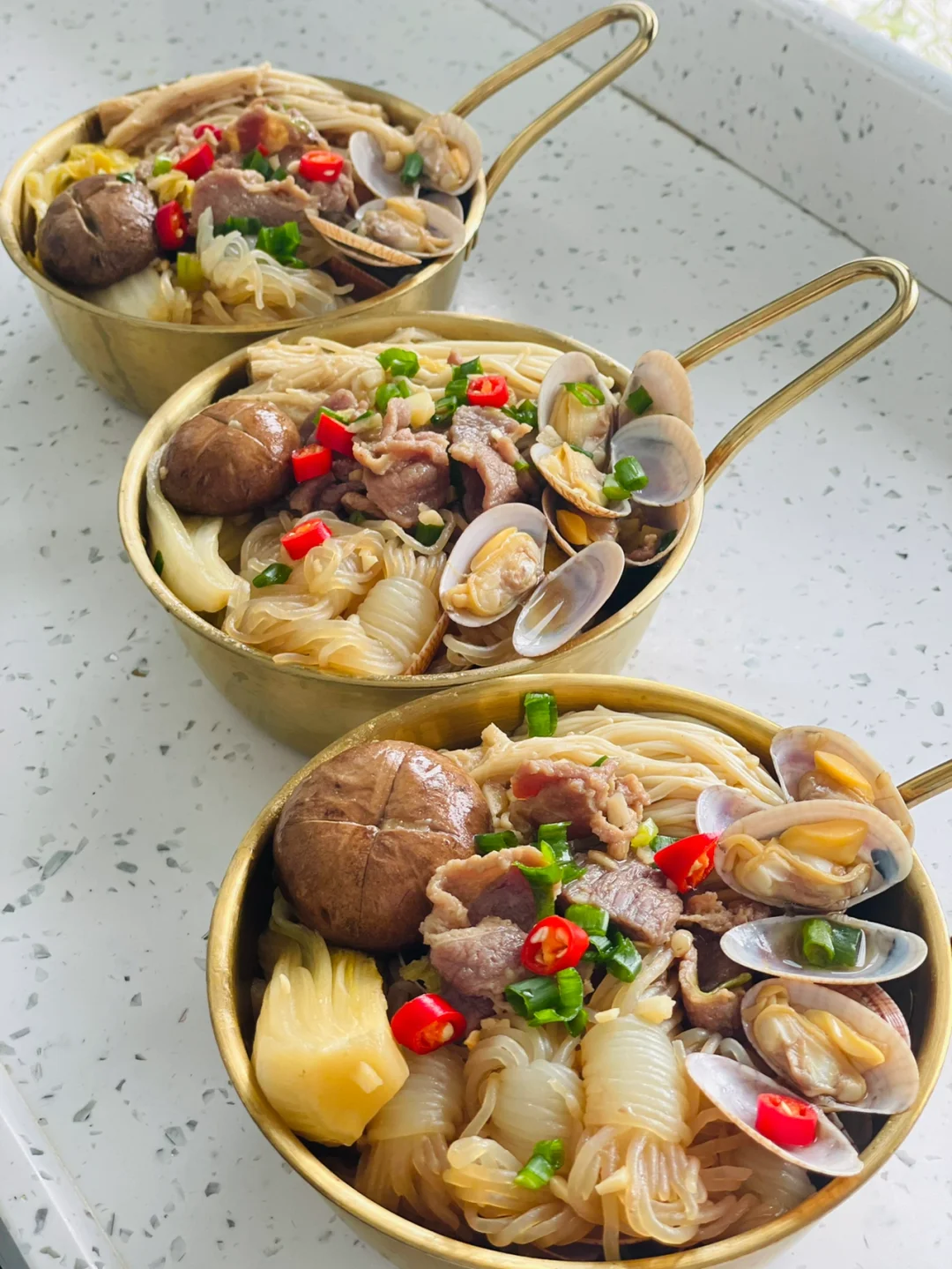 午餐不知道吃啥🤦🏻‍♀️53