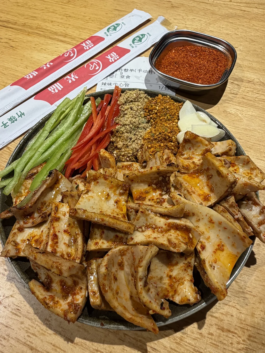 昭觉寺慕名而来的极品！！！！！！！！！！！！