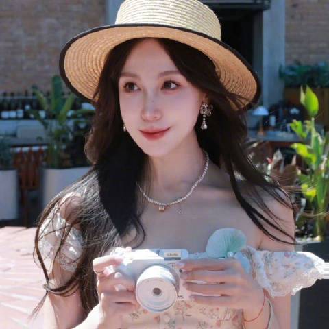 沙沙笑说影剧综