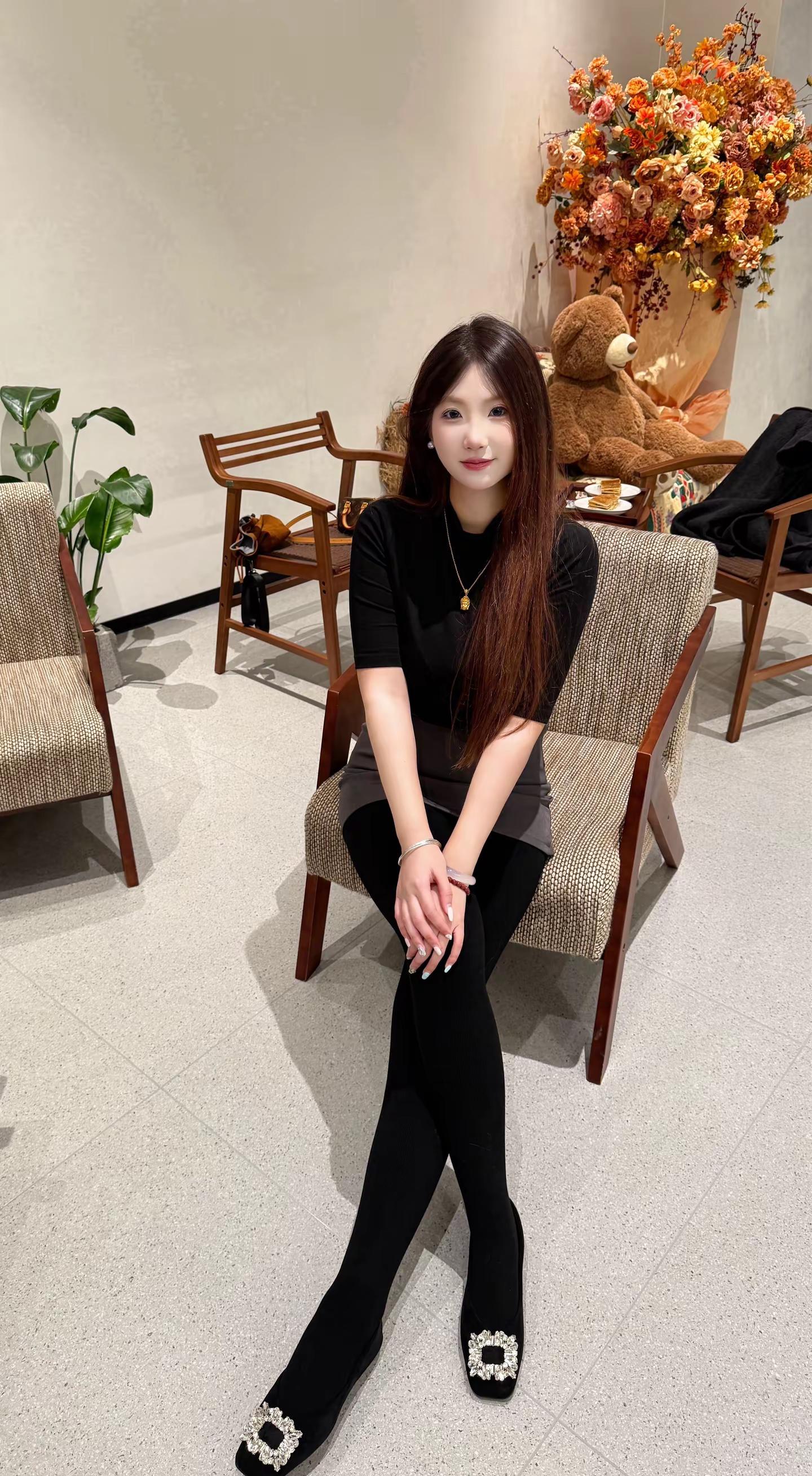 原来这就叫厚黑