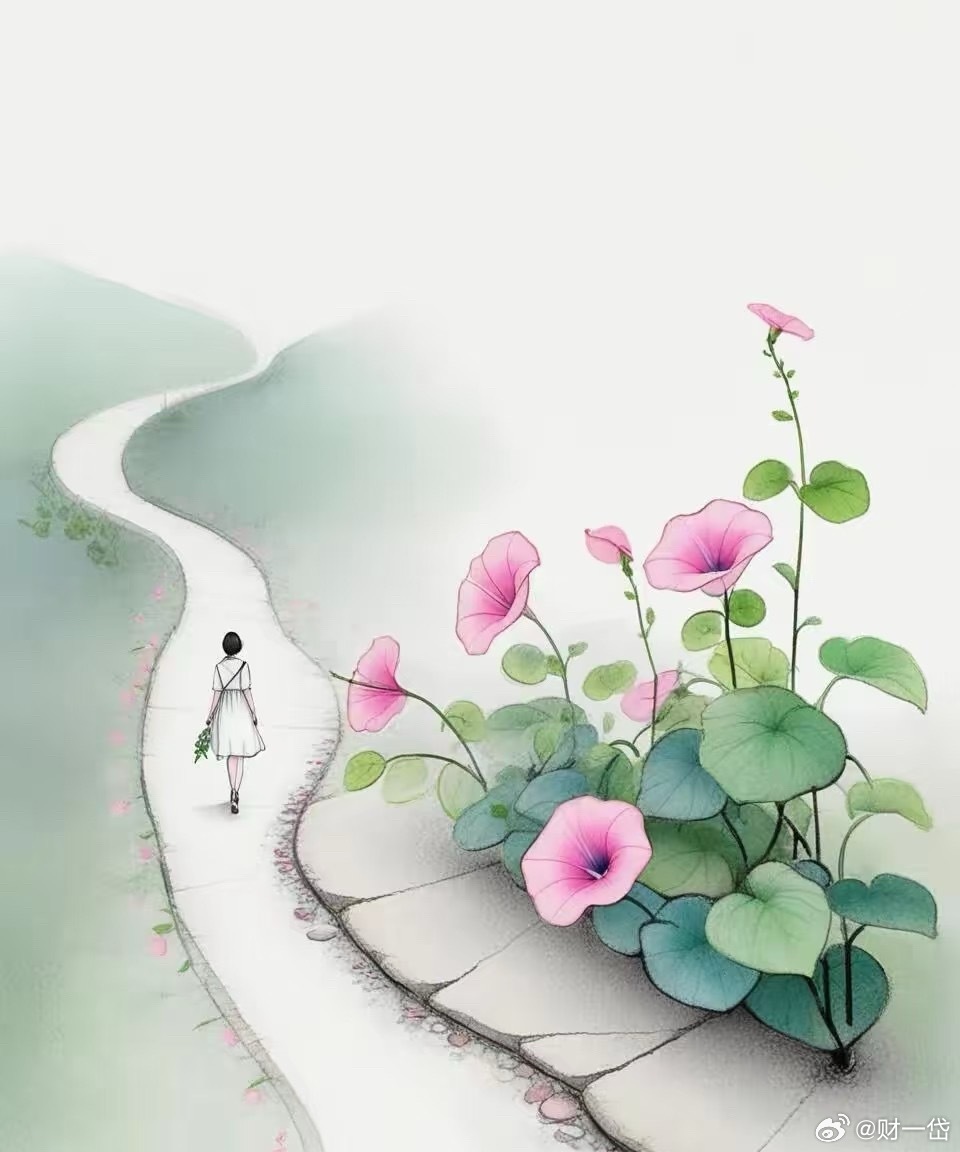 #为什么亲戚越来越不亲了#亲戚不亲是个人的价值降低了。

在村里建房、红白喜事、收庄稼、看病等等基本都是找亲戚，今天你帮我后天我帮你；大家在村里低头不见抬头见的，几代人隔一块，日子过得都差不多，不论贫穷或者富贵。

顺便说一嘴[捂嘴哭]你要是和哪个亲戚不亲或者有点矛盾过段时间全村都会知道 ​