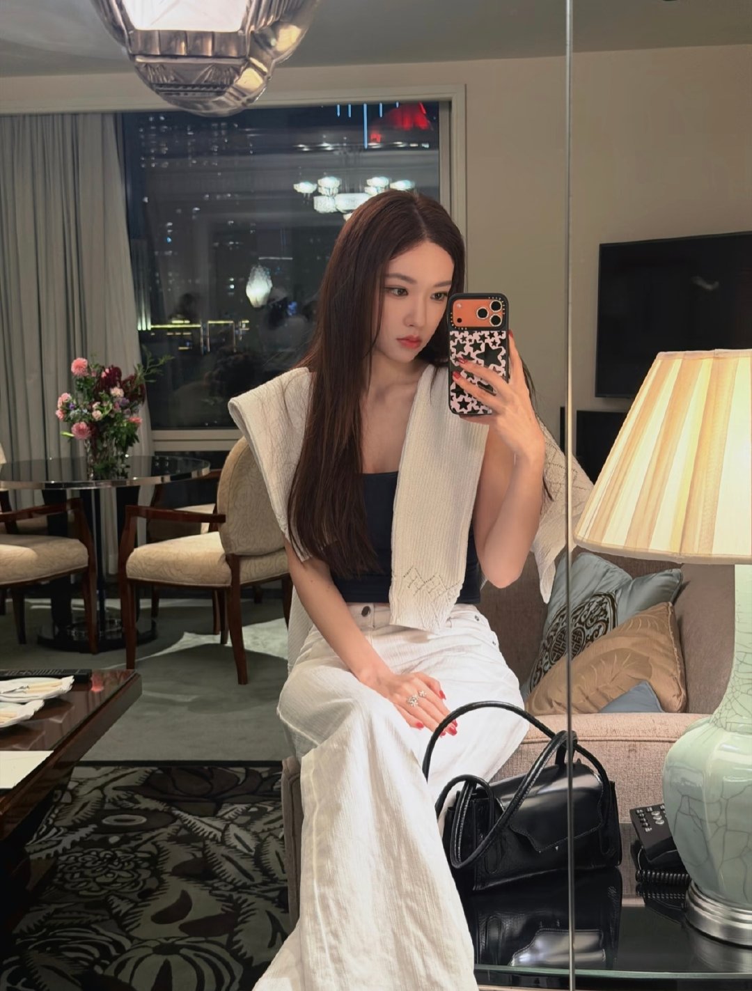 #程潇[超话]# cx#程潇云襄传之将进酒# cx#程潇海岛舒服日志# cx#程潇明日乐园# 

“蜚语流言毁清誉，深渊之下总有星空属于你” 𝓡𝓾𝓶𝓸𝓻𝓼 𝓭𝓮𝓼𝓽𝓻𝓸𝔂 𝓻𝓮𝓹𝓾𝓽𝓪𝓽𝓲𝓸𝓷, 𝓪𝓷𝓭 𝓽𝓱𝓮𝓻𝓮 𝓲𝓼 𝓪𝓵

​