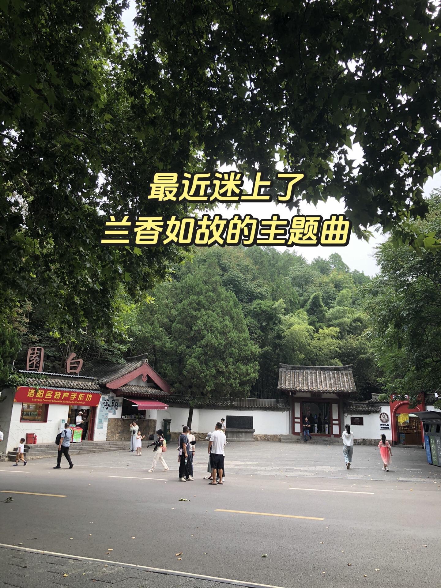 全网都在播放这首歌，确实挺好听，有喜欢的宝子吗