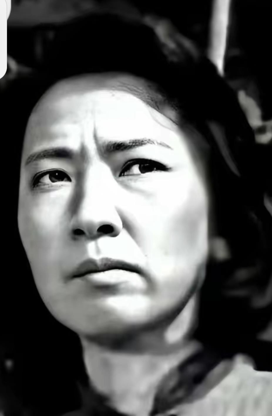 1934年生于沈阳的李苒苒，把一辈子活成了中国表演教育的一块基石。她是北京电影学院教授、表演教研室主任，和丈夫马精武一起站在讲台上三十多年，俞飞鸿、柳云龙、邵兵都是他们的学生。很多人只记得银幕上的演员，却忘了演员背后站着谁。我觉得这才是最容易被忽略的一环——我们总盯着台前的光，却很少想那束光是谁点亮