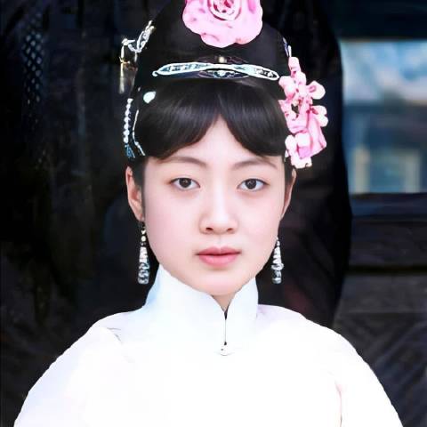 菊仙桃花坞