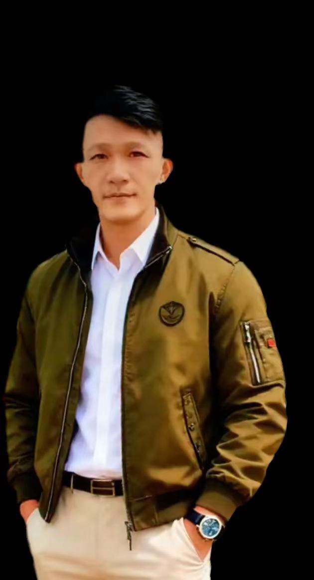 如何判断真假夫妻