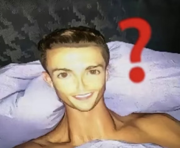 哈哈哈哈哈哈哈哈哈哈哈哈哈哈哈