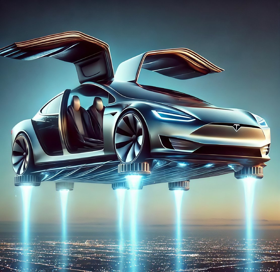 “人类驾驶时代最后的巅峰之作”
全新Roadster登场

乔布斯当年第一次发布苹果手机更颠覆人的认知。 ​