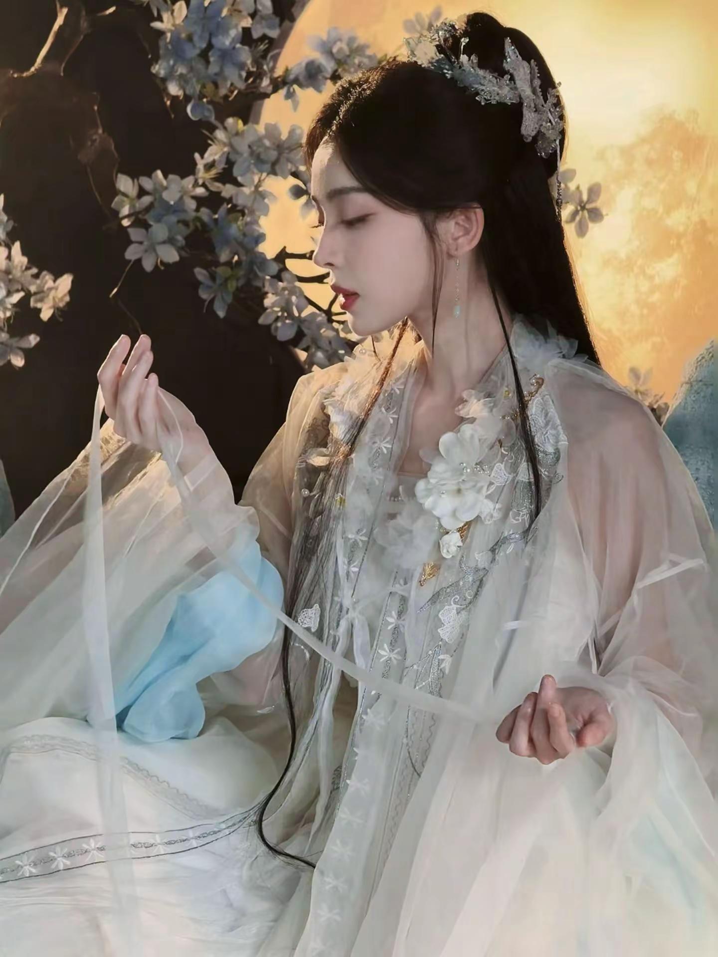 古力娜扎 娜扎