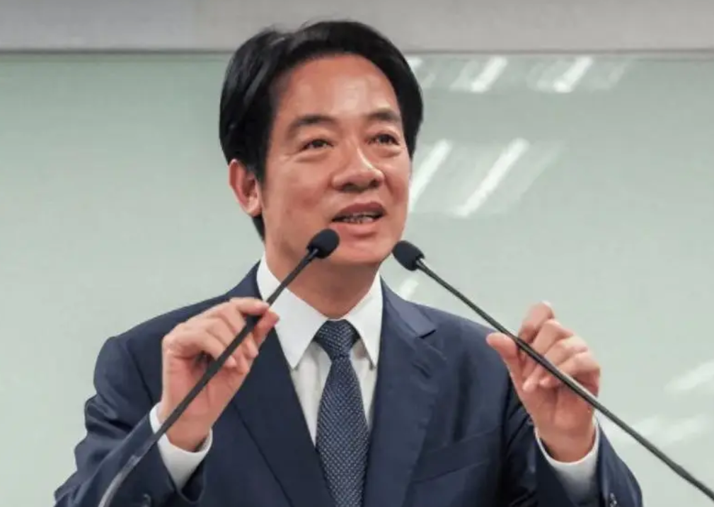 台湾军方发布通报了！
8月31日，台湾地区防务部发布的最新报告指出：大陆已将俄乌
