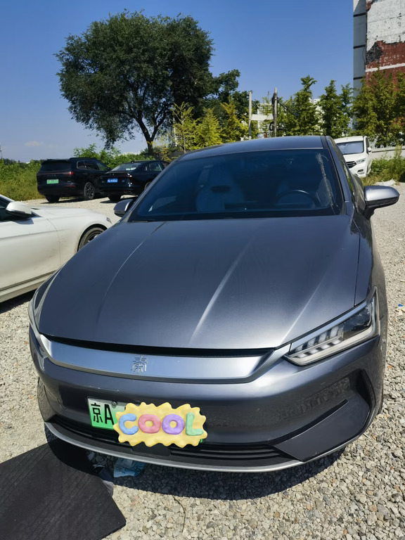 北京跑网约车｜出租～