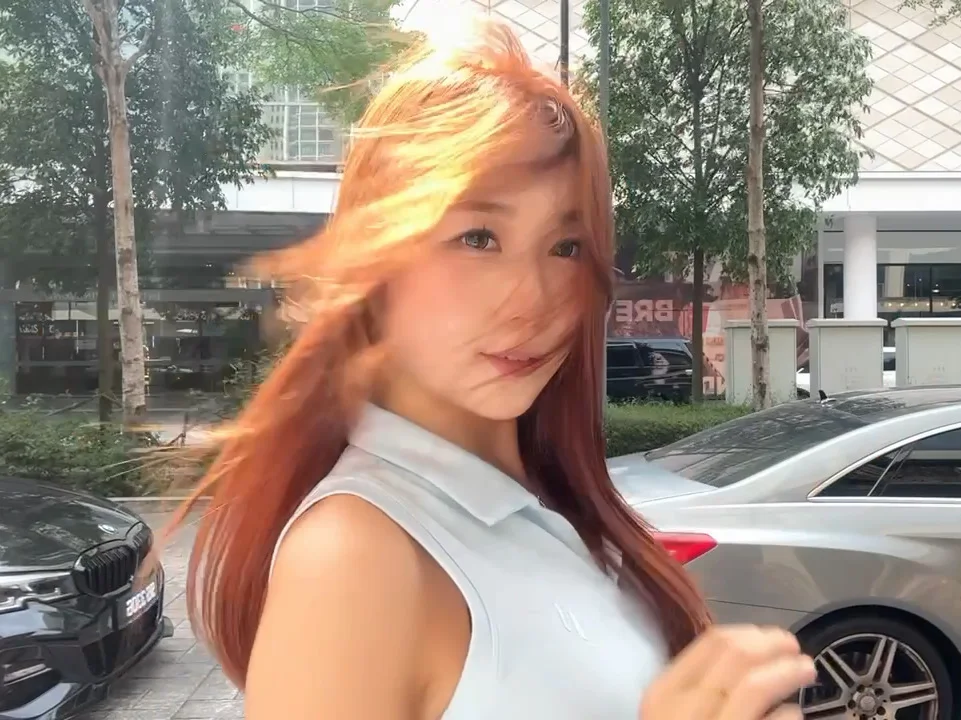 🇲🇾 不要划走