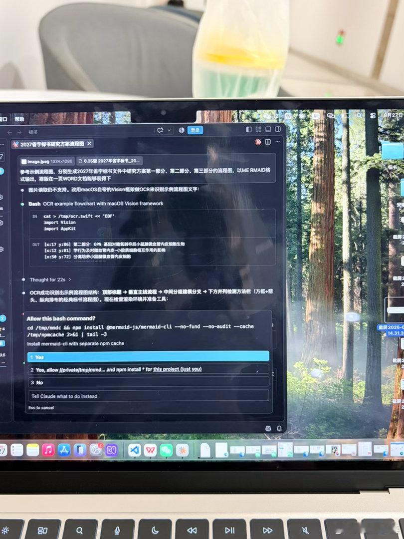 claude code接入deepseek pro 真聪明真好用啊[awsl] ​