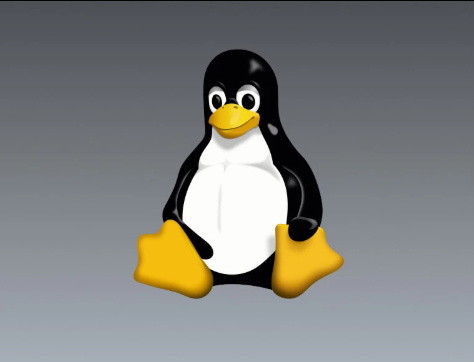 Linux内核7.3版本已于2026年10月18日按计划正式发布。本次更新兼顾了未来硬件平台的前瞻性布局与现有设备的使用体验改善，重点推进了存储I/O性能优化、AMD平台支持、图形显存管理、外设驱动适配以及底层系统稳定性修复。

Linux 7.3进一步完善了对AMD下一代Zen 6架构处理器的早期适配，涵盖了处理器识 ​