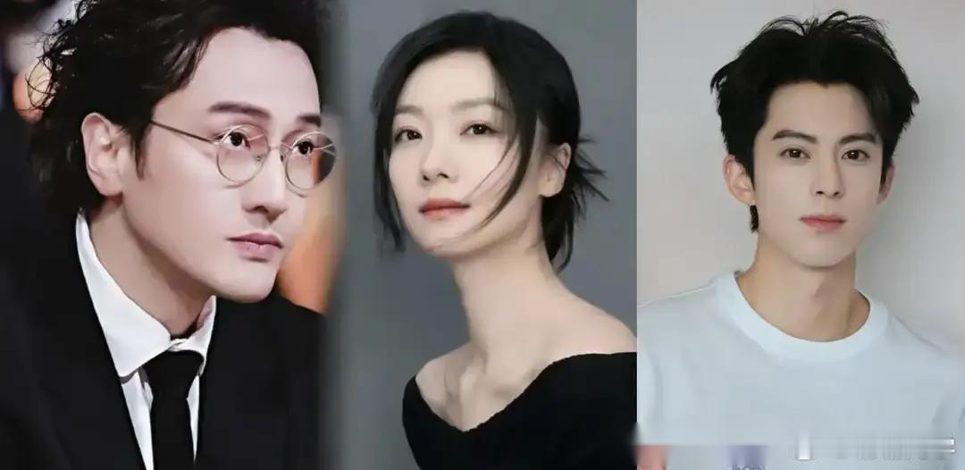 王传君拒演《爱情公寓5》后8个月没戏拍，现在他录个唱跳综艺，刘昊然特意调档期飞去现场，王鹤棣放话演唱会随时给他留位置。 
 
当年网友骂他忘本，说靠关谷神奇火了就翻脸。有人放话，放着快钱不赚，以后肯定红不起来。那8个月，他确实没接到一个综艺，圈内活动也基本没人叫他。 
 
为了演《我不是药 ​