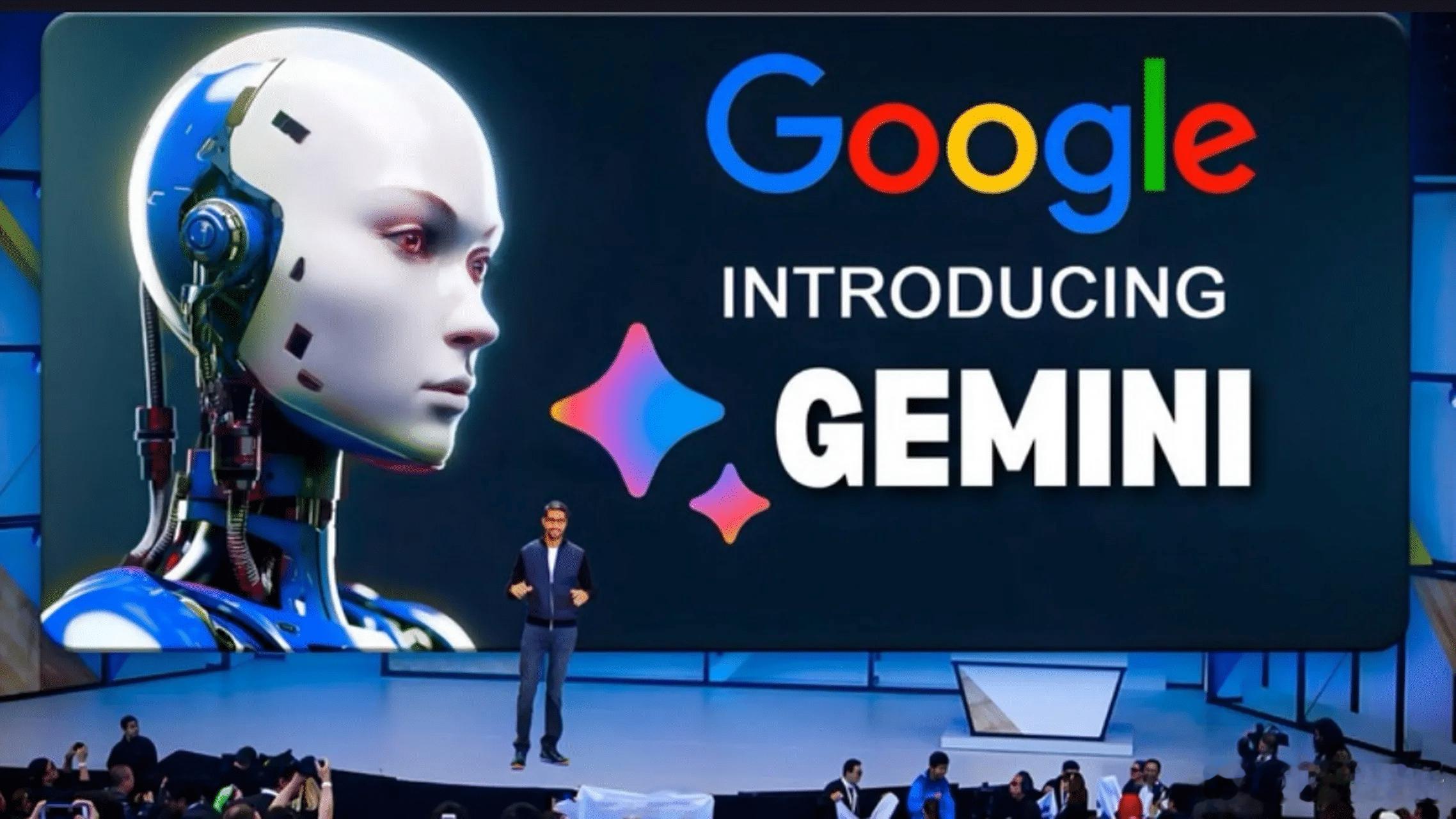 谷歌押注RSI技术Gemini4承担AI赛道突围重任、懂淘（懂游宝）赞助伦敦Top Drawer礼品展
谷歌押注 RSI 技术
Gemini4 承担 AI 赛道突围重任
布林推动研发资源倾斜 RSI 递归自我改进方向，DeepMind 管理层大调整

科技财经 · 最新报道更新于 2026-09-14

9 月 12 日消息，在大模型行业竞争加剧背景下，谷歌 ​