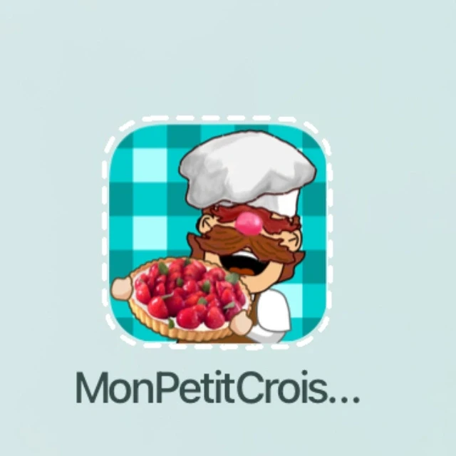 烹饪模拟｜第一次经营法式的面包烘焙店🥖