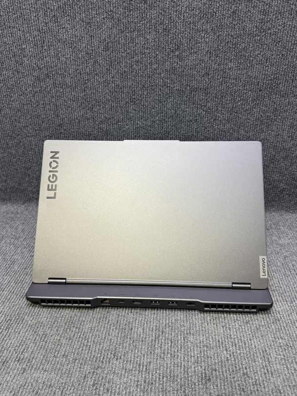 联想拯救者R7000P 溢价者 畅玩瓦洲 4088元