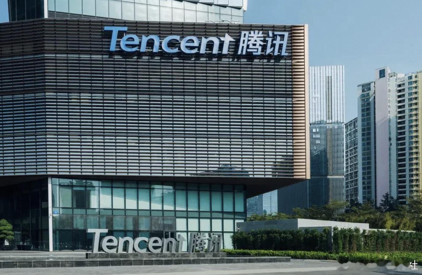 8 月 18 日科技圈四大热点速览8 月 18 日科技行业四条动态。千...