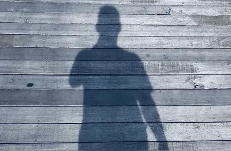 现代社会对好男人的定义变了。以前觉得好男人就得“赚钱养家”“沉默如山”...