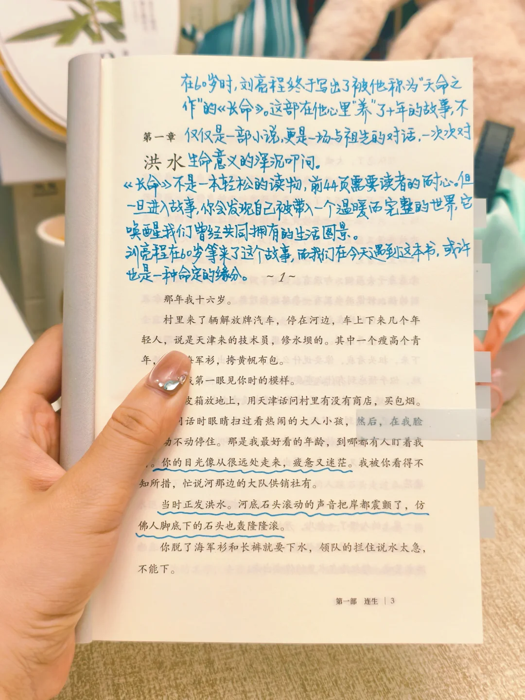 人与亡灵共处，鬼魂竟成了文化创造双11