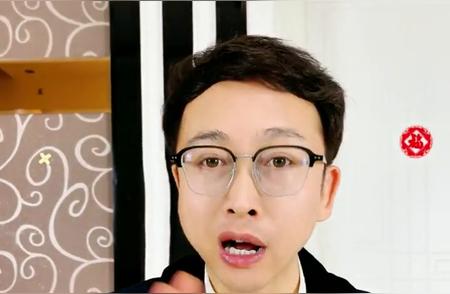 为什么能力干不过人情世故？因为人情世故的本质是讨好权力。 朋友们，今天...