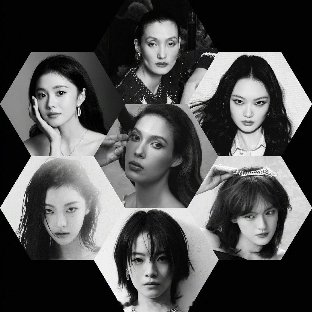 银十🍉
VOGUE：肖战、孙菲菲（真假？？）
ELLE：舒淇、刘诗诗、贺聪、张丽娜
嘉人：宋佳、谷爱凌、王一博
时尚芭莎：宁艺卓、文淇、刘浩存、李庚希
卷宗wallpaper：刘雯
时装：迪丽热巴 ​
刘嘉玲，，感觉是时装[并不简单][并不简单] ​