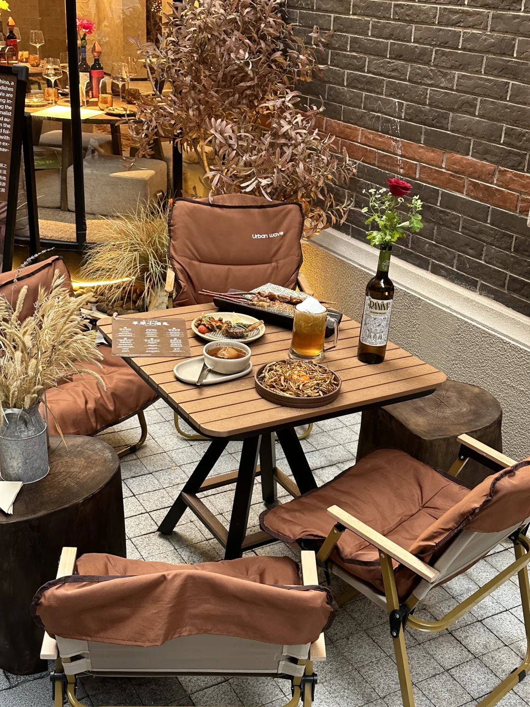 上海适合穷鬼呆一天的地方➕1