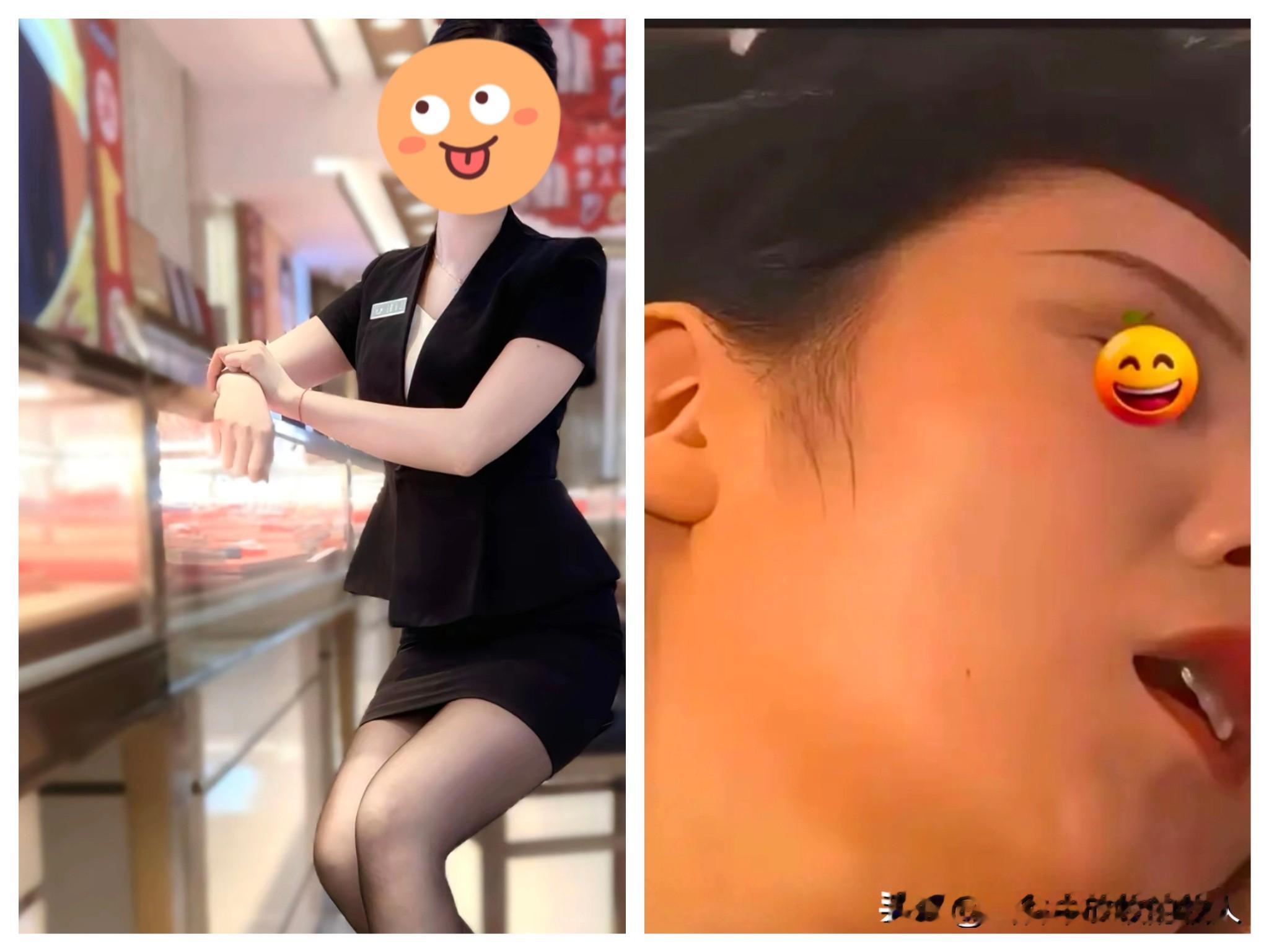 谁能想到 一段47秒的视频 能让恩爱的情侣瞬间反目成仇，视频里拍的不是...