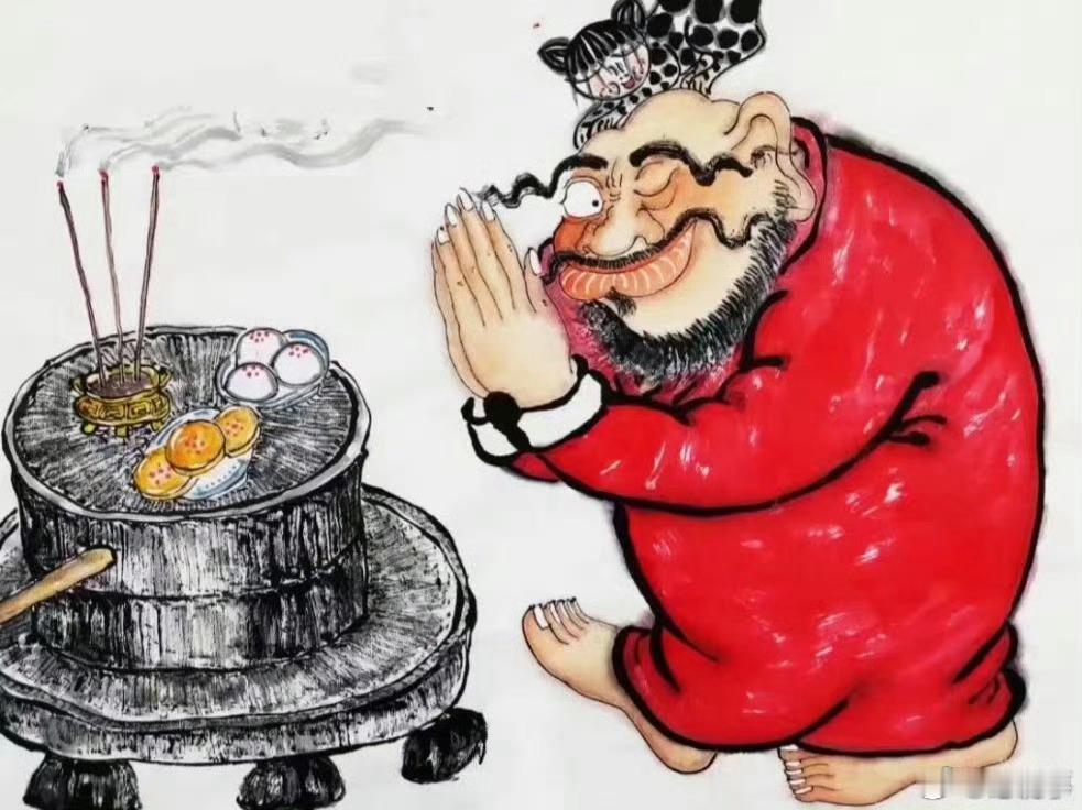 [超话]清晨我进入这古老寺院，初升的太阳照在山林上。 弯弯曲曲的小路通...