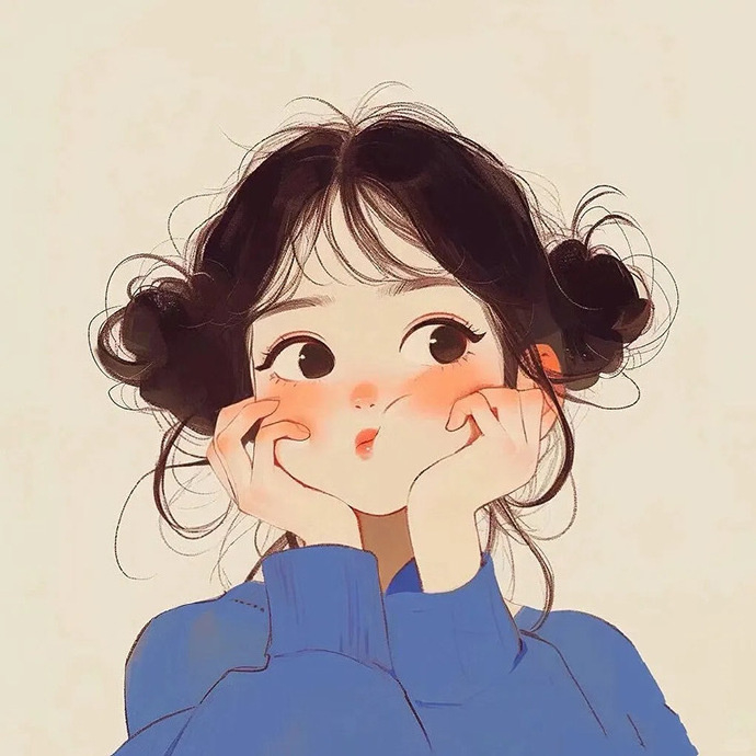 🧉𝚘𝚔𝚔𝚔!!!  “我以为是我脾气变好了，后来才发现是年龄...
