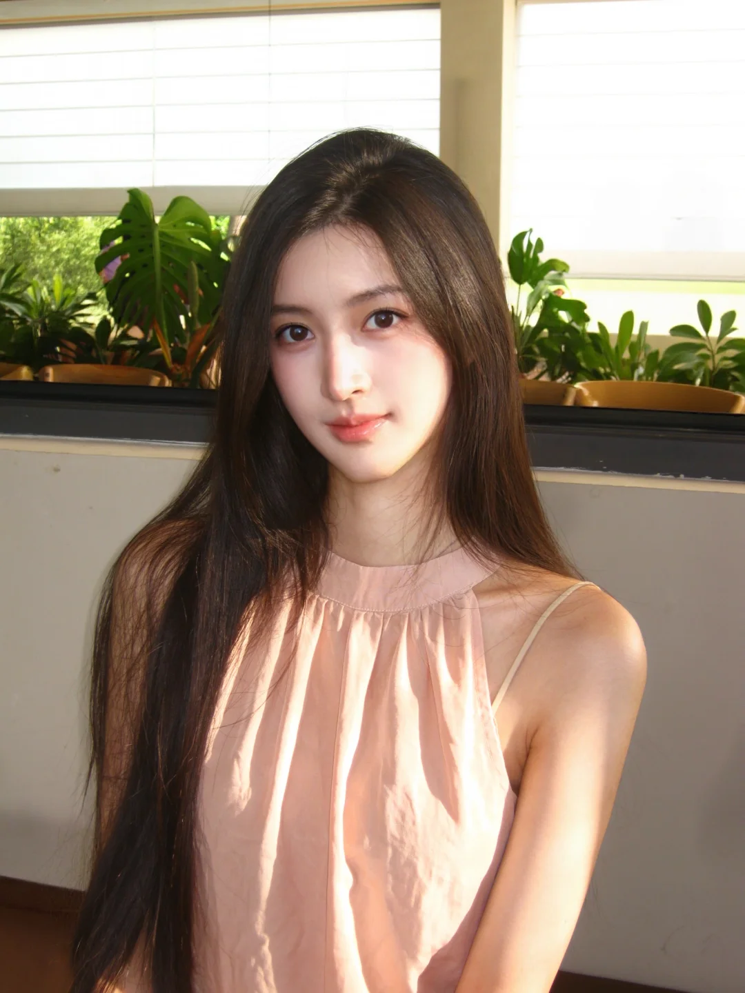 掉落一些日常碎片
