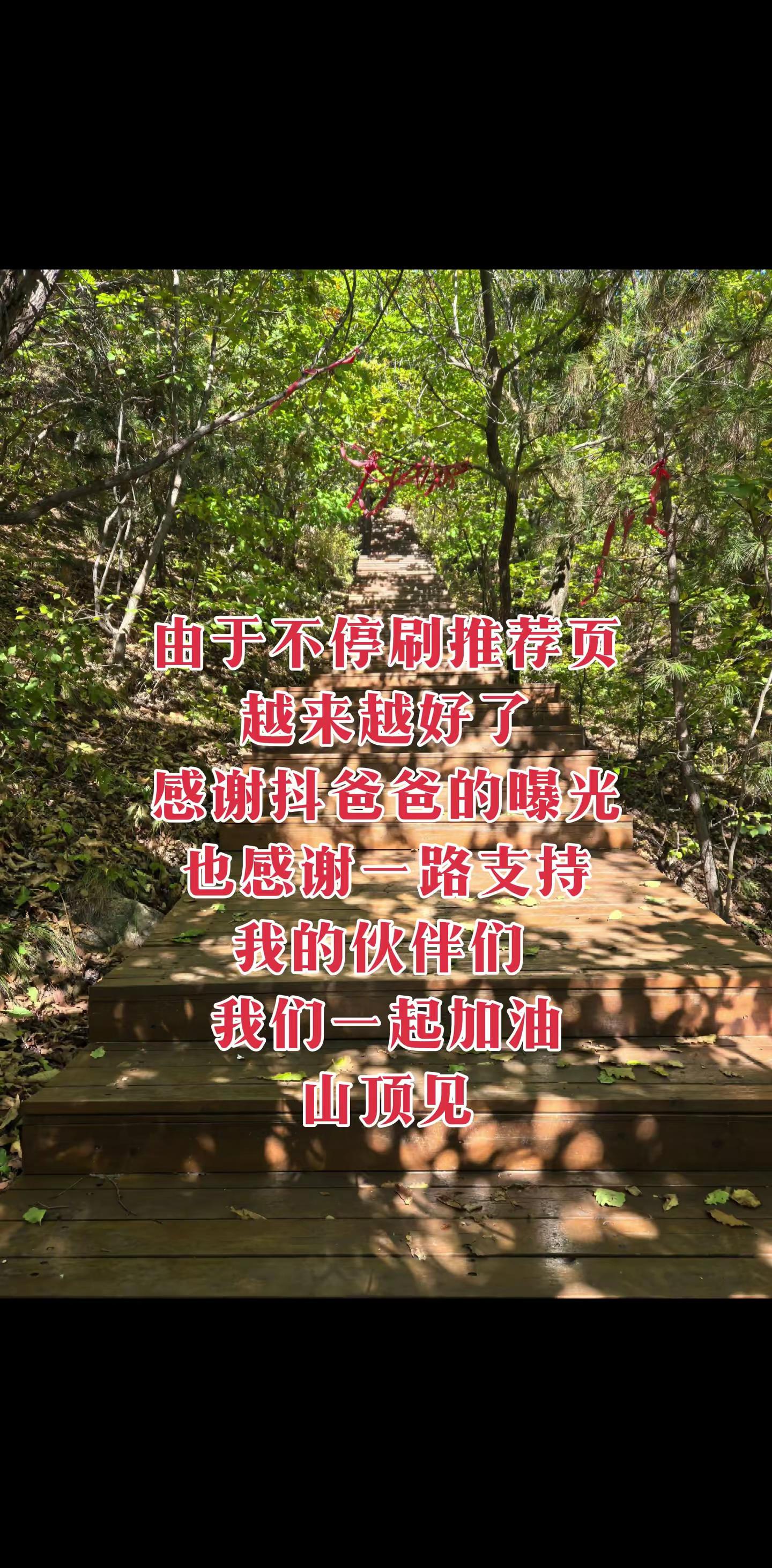 伦敦世乒赛乒乓球团体冠军国乒女团横扫日本摘金创作者伙伴计划伙伴计划原创视频