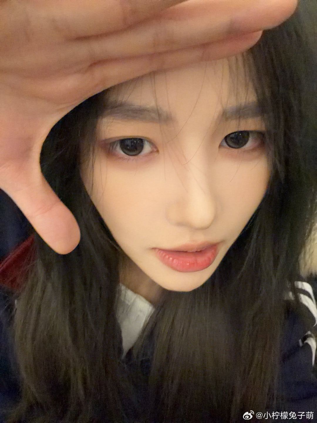 #王奕[超话]# 我要被帅晕了。。 ​