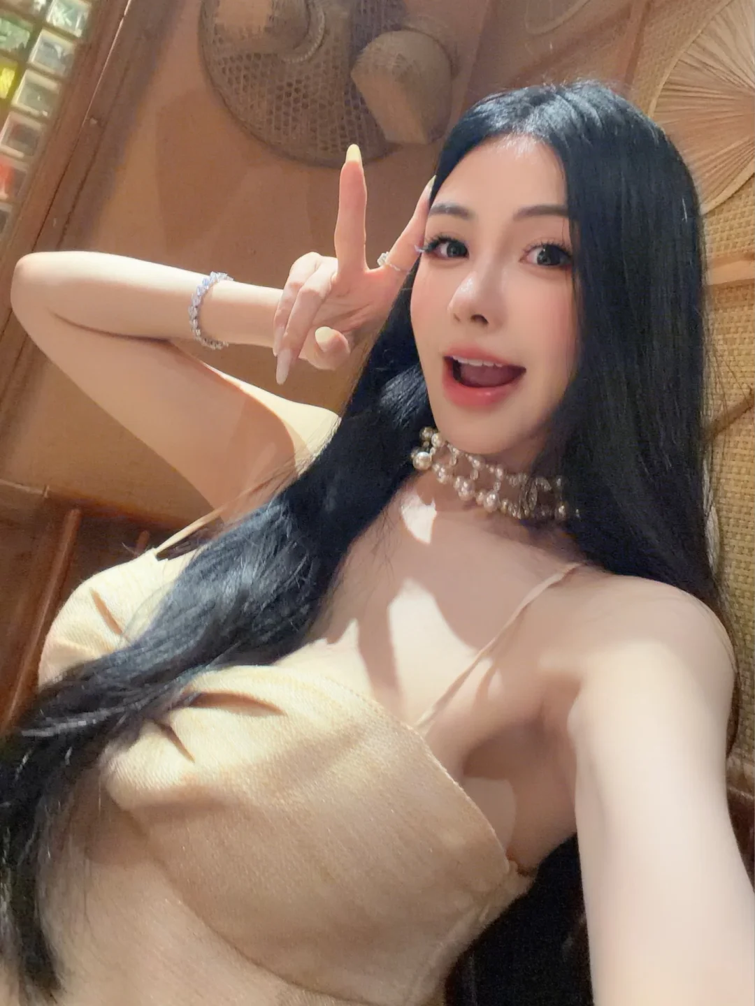景德镇酒店&吃逛Plog🧩