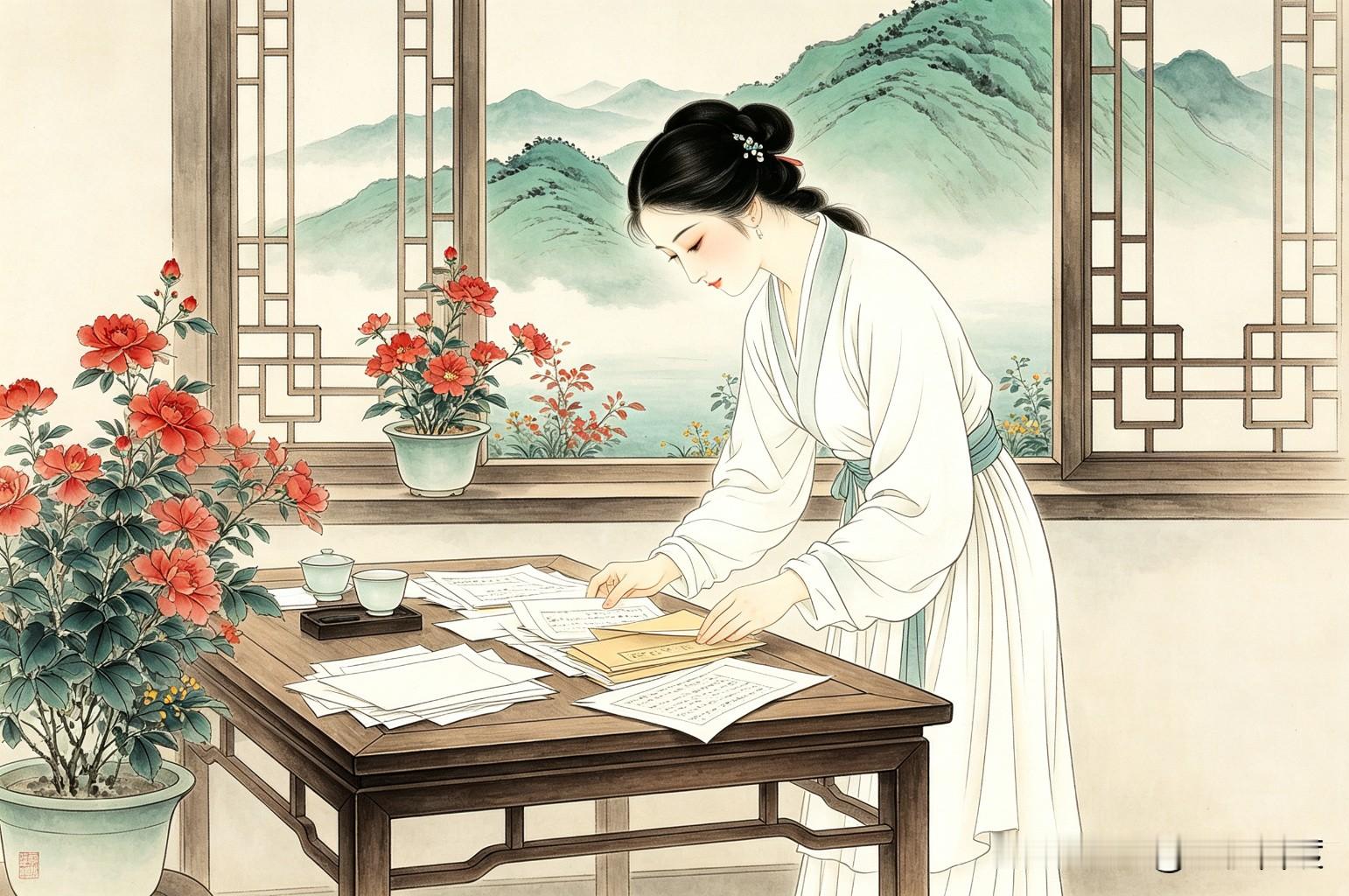 之前看很多人拿演义里的“宁教我负天下人”给曹操贴奸雄标签，其实翻正史细节根本站不住脚。

他平定北方之前，中原大地乱到什么程度？汉献帝从长安逃回洛阳时，百官连宫殿墙都没有，只能蹲在残垣断壁间啃野菜，各地军阀拥兵自重没人肯来救。

是曹操迎献帝到许昌，逐步统一了黄河