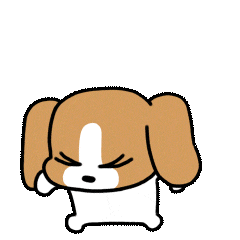 紧张吐了是怎么回事！！！ ​​​