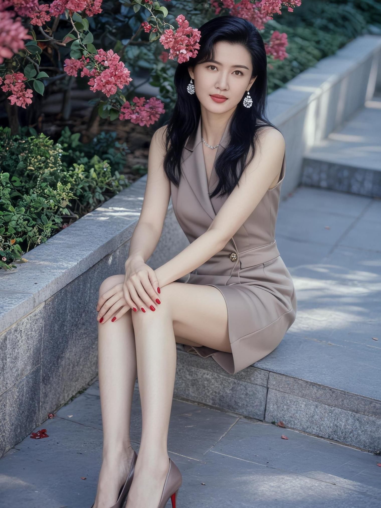 <p>AI知性少妇写真 ai创作 <!--{img:0}--></p>...