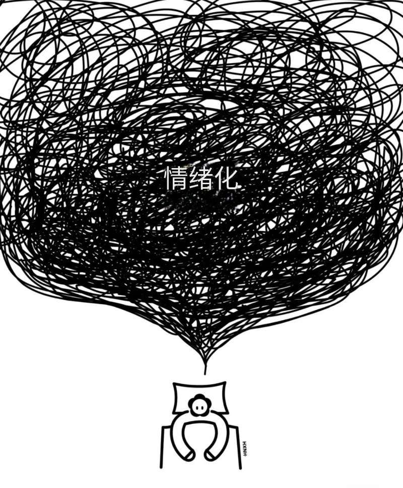 <p>你见过最有气质的女人是谁 <!--{img:0}--></p><...