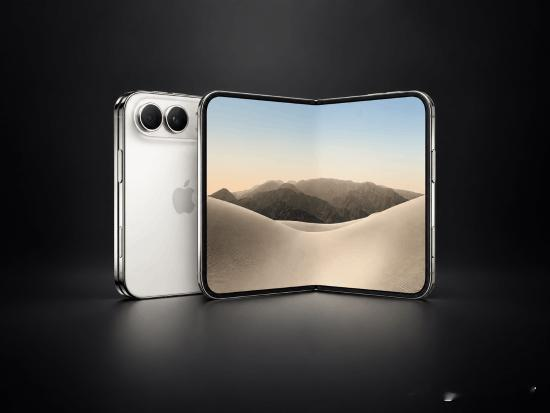 苹果首款折叠屏手机iPhone Duo还没正式开启发售，相关的舆论争议就已经接连不断，各种实测体验反馈陆续在社交平台发酵。
国内知名科技博主影视飓风的负责人Tim在最近发布的上手体验视频里，重点提到了iPhone Duo的发热和长期使用可靠性问题，更引发大量讨论的是视频里演示反向弯折iPhone D