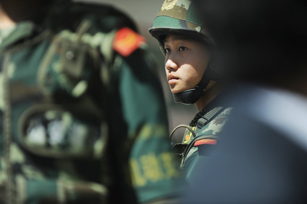 大快人心！煽动民族仇恨男子一审获刑，五年屡教不改终翻车
 
真的不能乱说话，尤其是触碰民族底线的言论，绝对没有姑息的余地。看完宋剑仁一案的一审宣判结果，真心觉得这次判决公平公正，给网络不良风气狠狠敲了一记警钟。
 
湖南当地法院公开审理了这起案件，当事人宋剑仁最终被判处三年六个月有期徒刑。纵观整个案