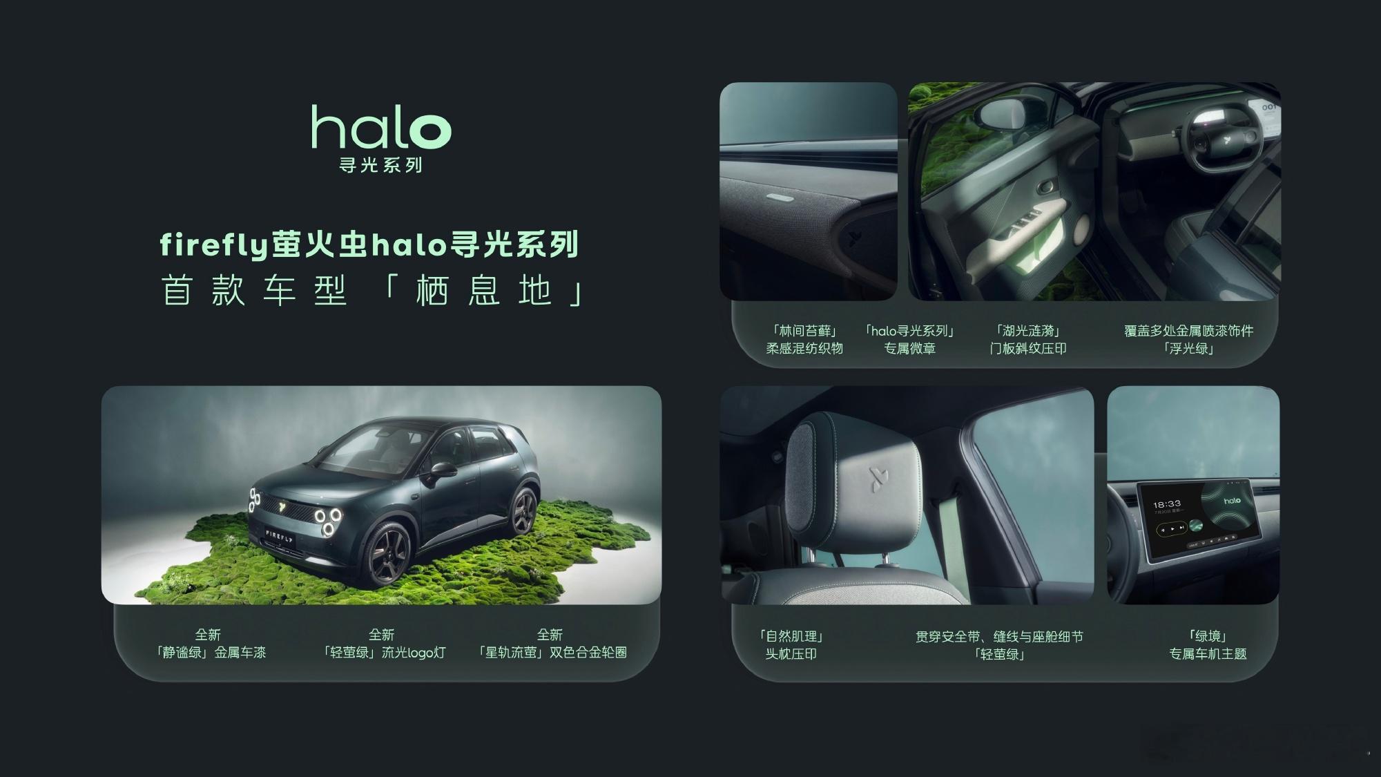 不得不感叹一句差距啊！  在不少人还在卷功能、卷参数、卷性能的时候，萤...