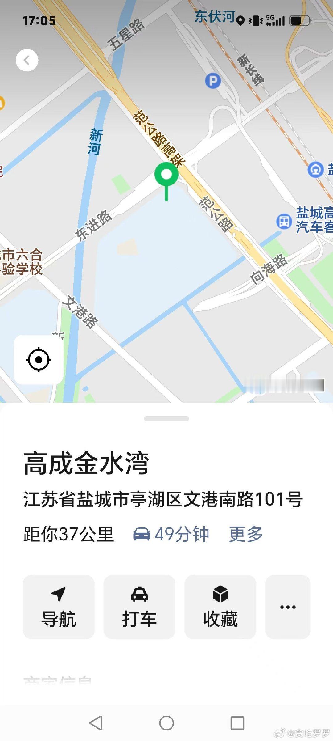 小黑猫腿断了急需救助 盐城亭湖区高成金水湾有爱心志愿者在附近吗#救助##流浪猫##流浪猫救助##盐城##流浪动物# ​