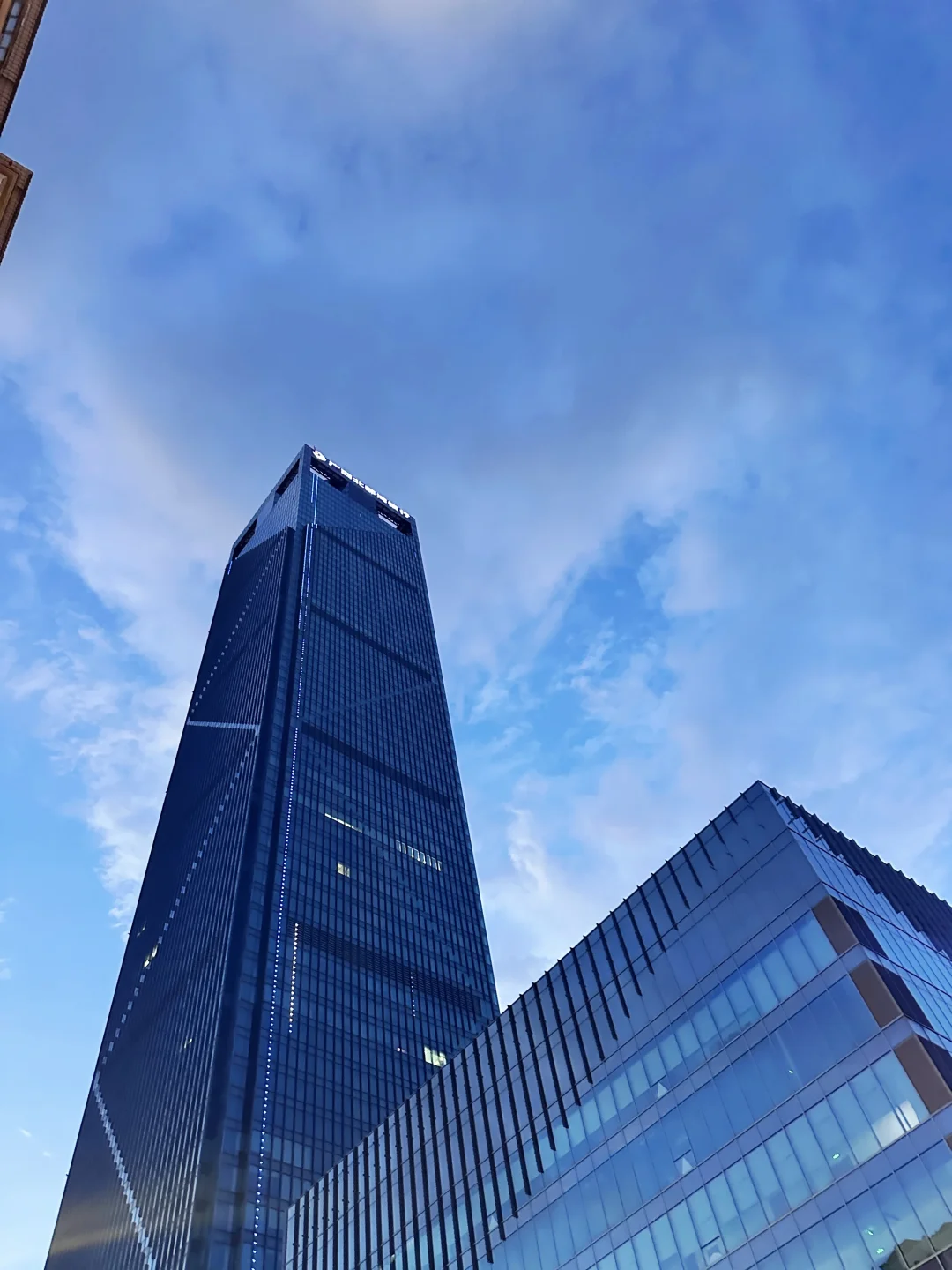 股市赚钱靠信仰多数是灾难。