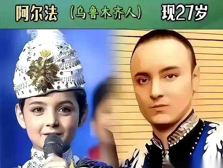 很多人第一次在电视屏幕上瞅见吉克隽逸，下意识都以为这是从哪儿请来的外国外援。
黝黑发亮的皮肤，高挺的鼻梁，一亮嗓就是穿透屋顶的爆发力。台下观众伸长脖子直盯，私底下不少人交头接耳，都在猜这姑娘到底是哪个大洲混血。
结果镜头推上去，她把话筒往身前一收，一张嘴就是地地道道的川味普通话。
身份证掏出来，籍贯
