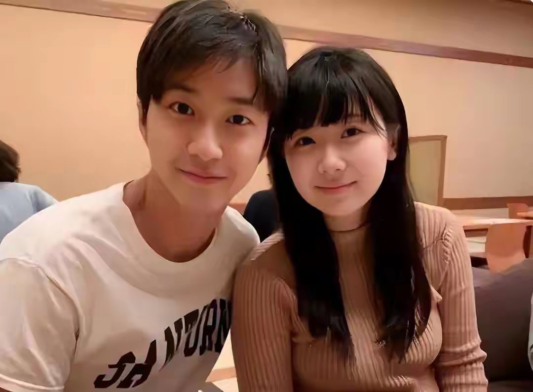 离婚5年，看福原爱和江宏杰，一个身价过亿，一个印证宋丹丹的话 ​