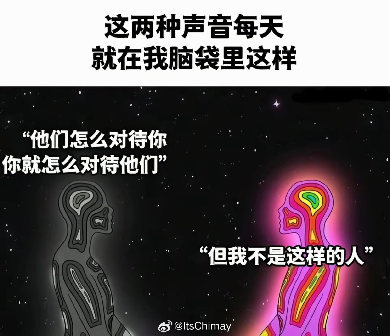 我可太喜欢第三四部了🎬#蜘蛛侠4# ​
